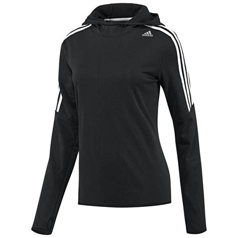 adidas cold weather gear.